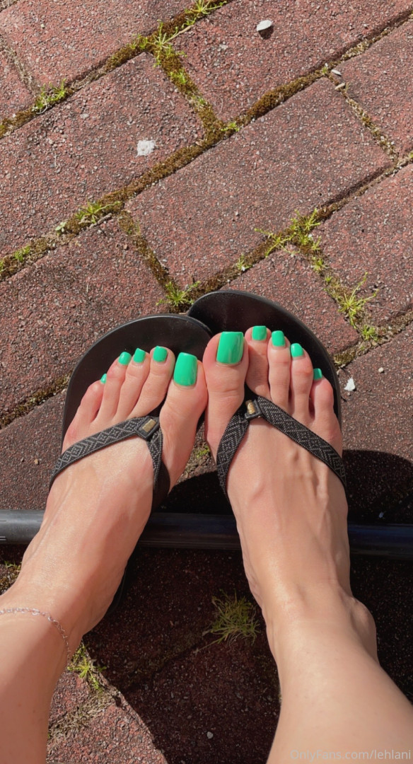 Photo by lehlani published on August 28,2023 11:06:52 - BestThots