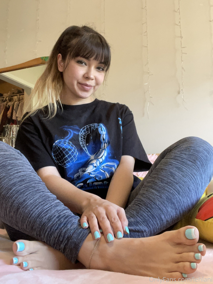 Photo by lehlani published on August 28,2023 11:07:53 - BestThots