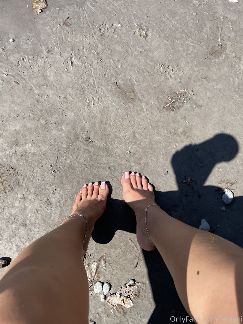 Photo by lehlani published on August 28,2023 11:08:23 - BestThots