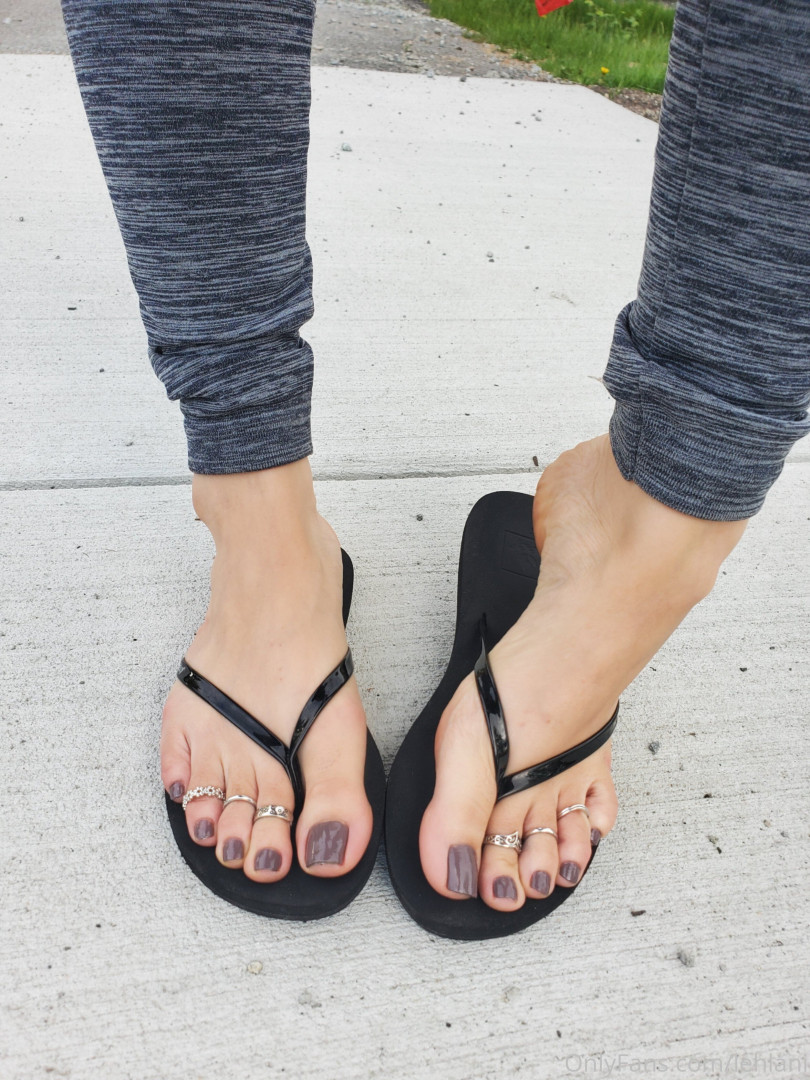 Photo by lehlani published on August 28,2023 11:09:35 - BestThots