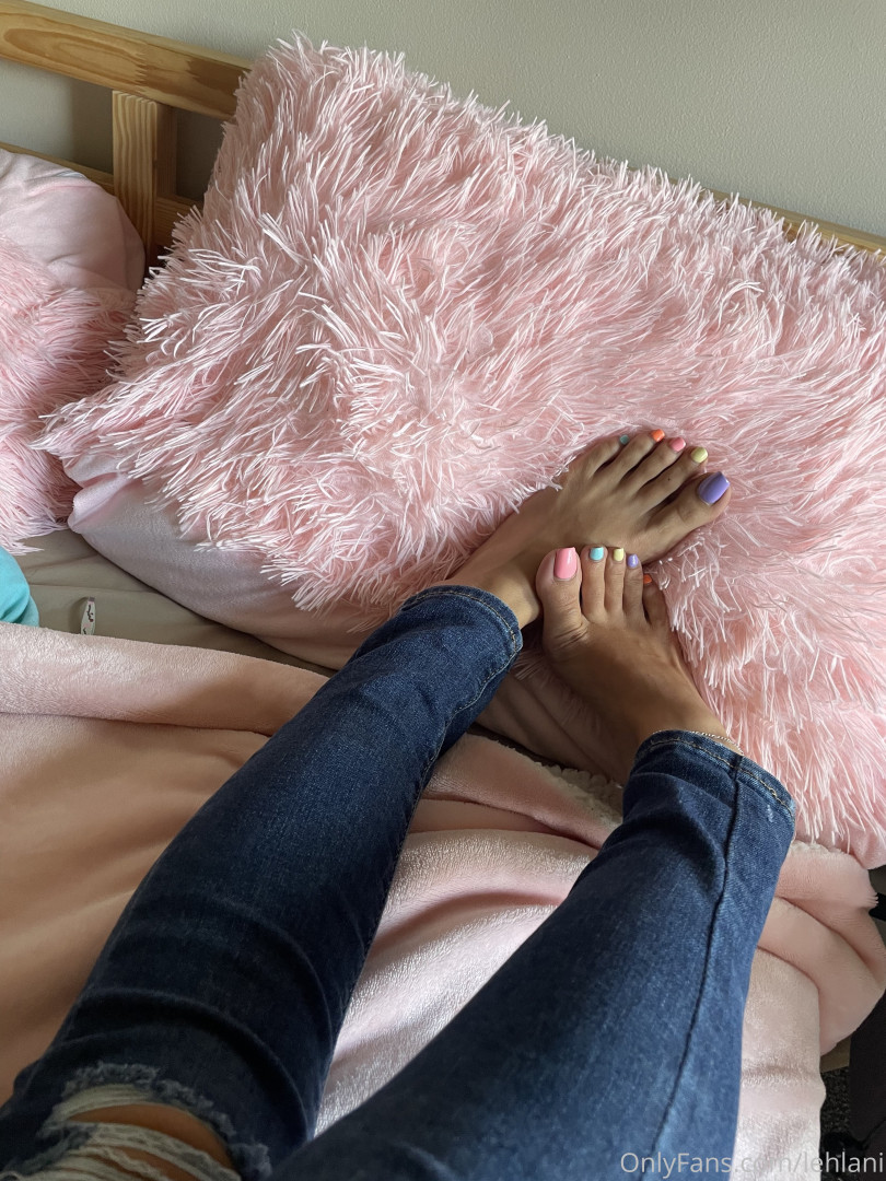 Photo by lehlani published on August 28,2023 11:09:55 - BestThots