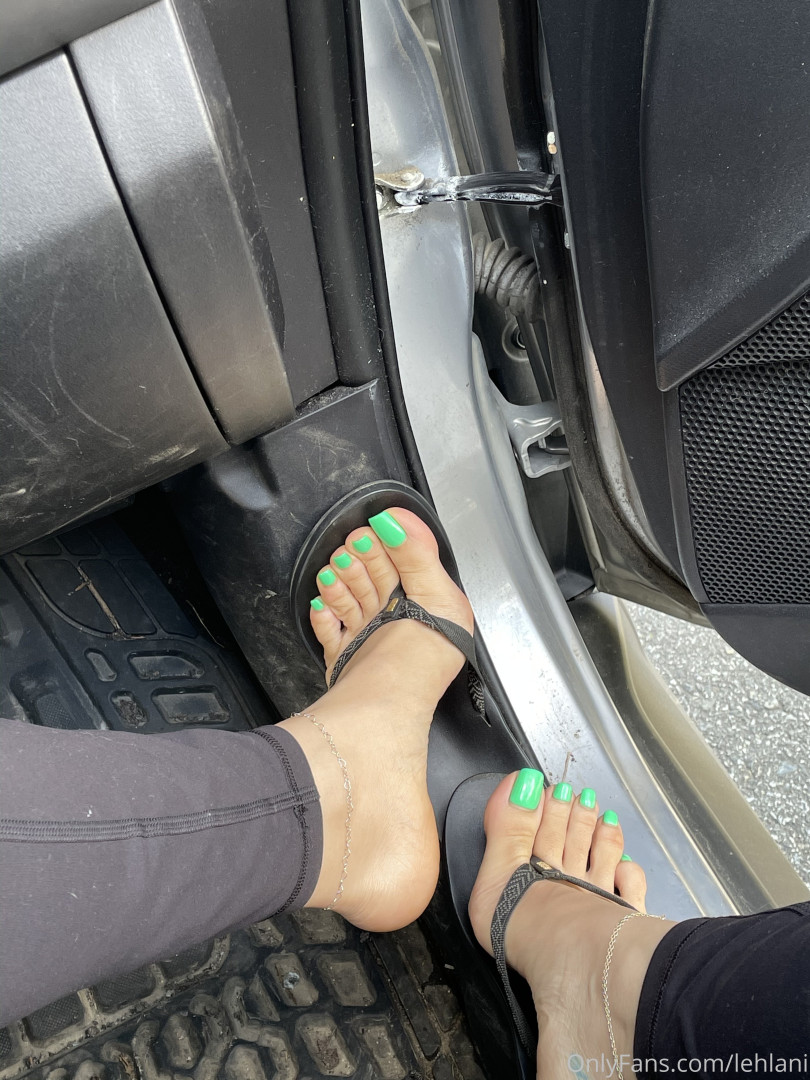 Photo by lehlani published on August 28,2023 11:10:02 - BestThots