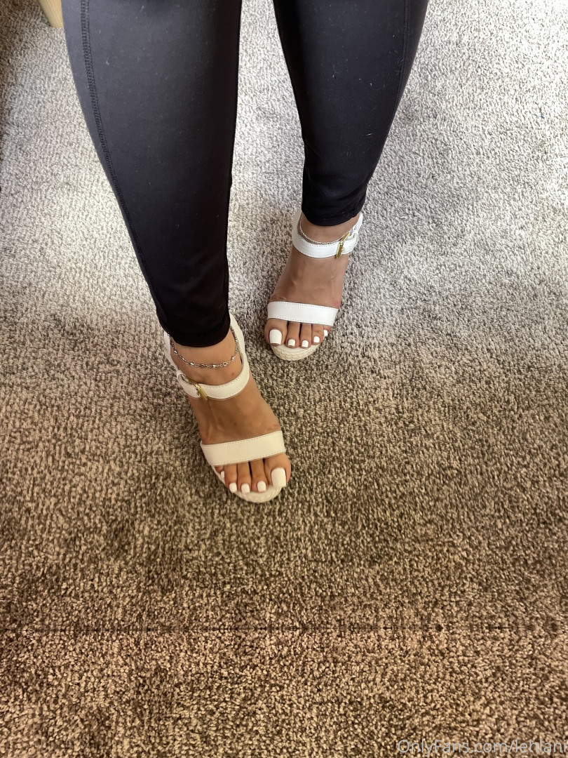 Photo by lehlani published on August 28,2023 11:11:29 - BestThots