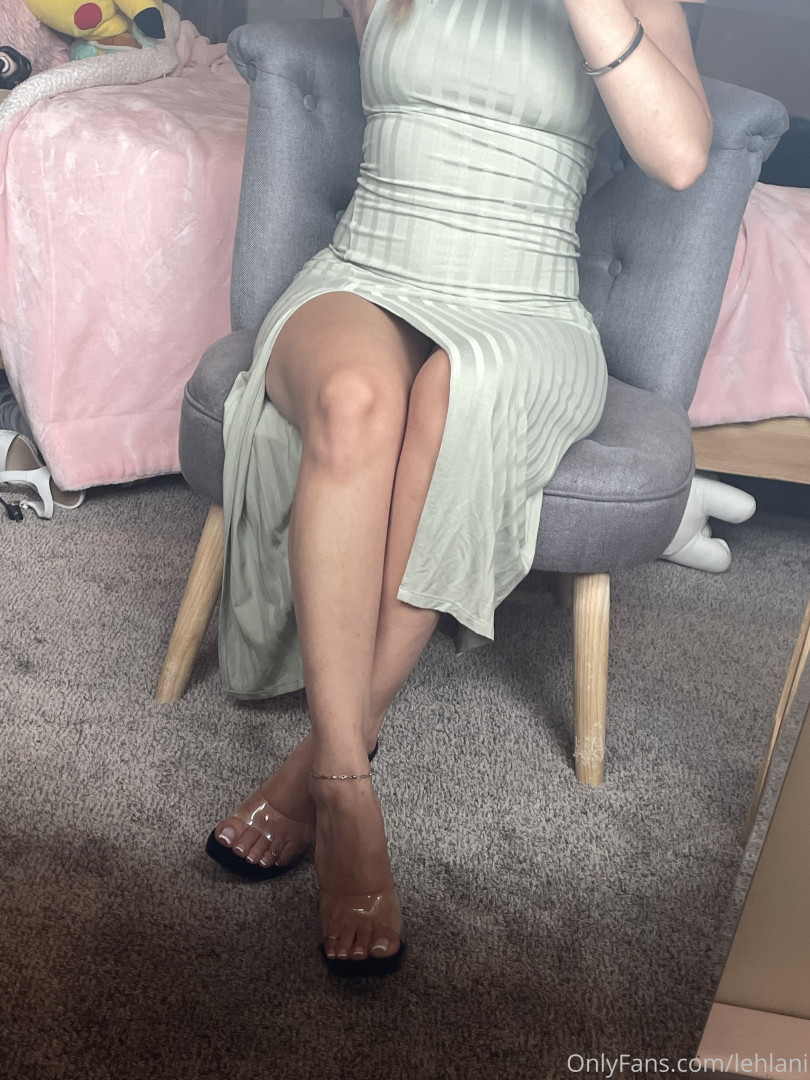 Photo by lehlani published on August 28,2023 11:12:03 - BestThots