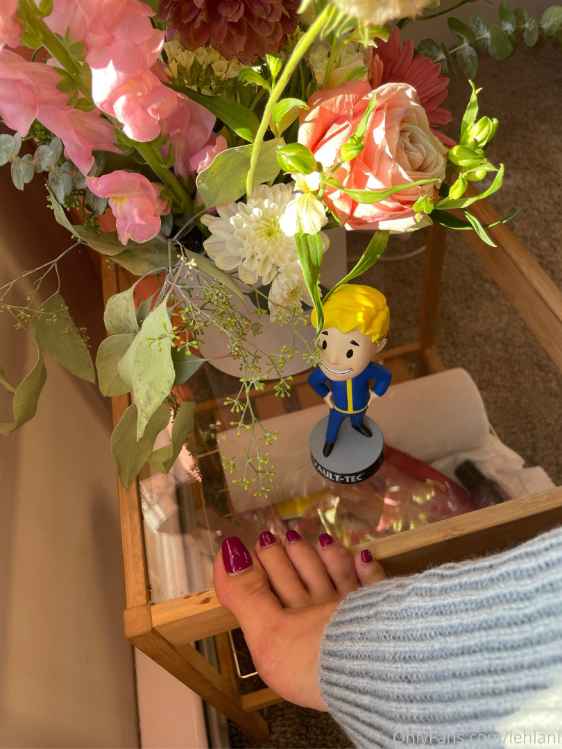 Photo by lehlani published on August 28,2023 11:12:44 - BestThots