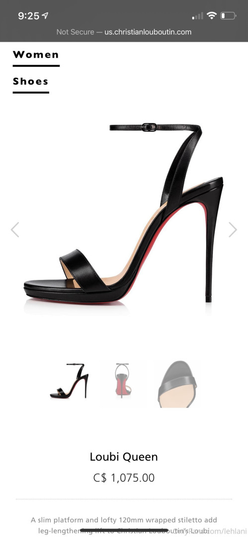 Photo by lehlani published on August 28,2023 11:12:57 - BestThots