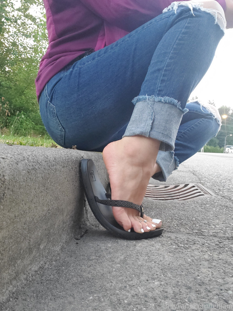 Photo by lehlani published on August 28,2023 11:13:01 - BestThots