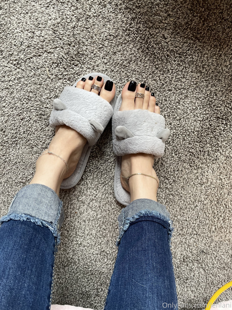 Photo by lehlani published on August 28,2023 11:13:19 - BestThots