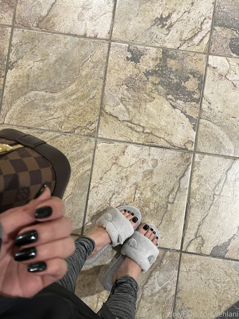 Photo by lehlani published on August 28,2023 11:13:40 - BestThots