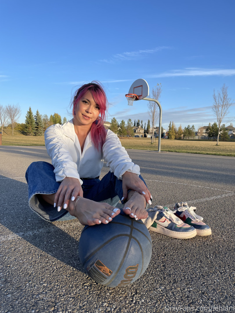 Photo by lehlani published on August 28,2023 11:14:01 - BestThots