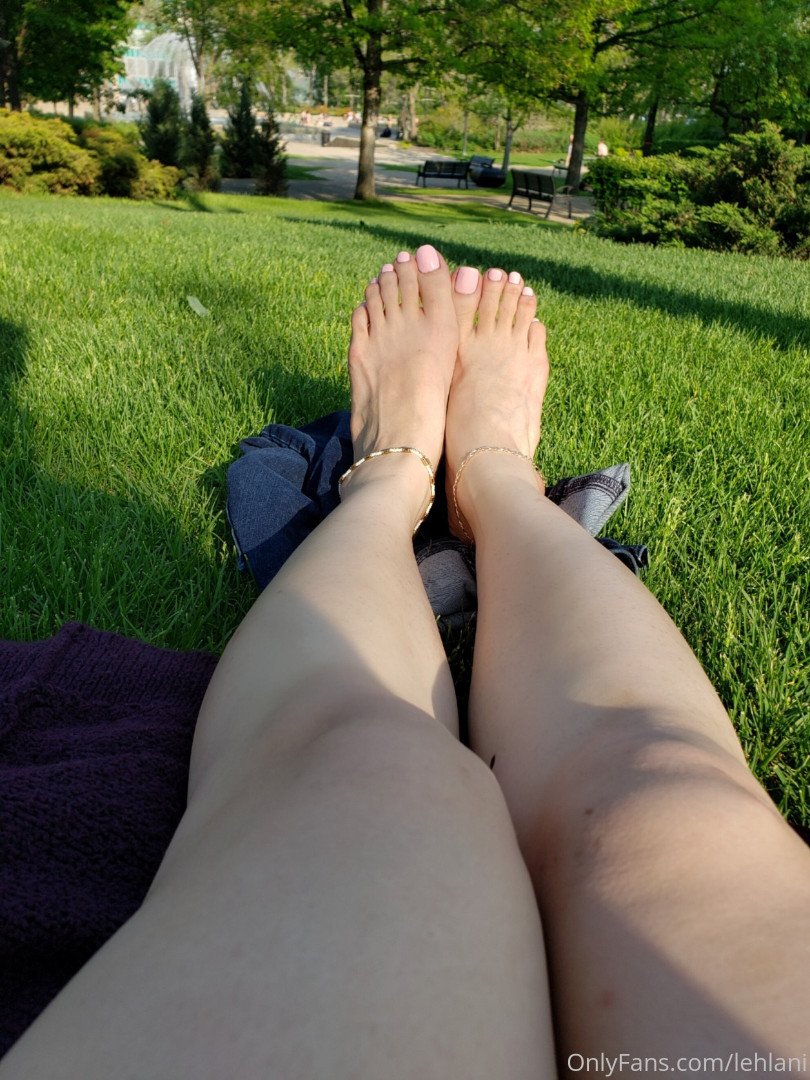 Photo by lehlani published on August 28,2023 11:14:08 - BestThots