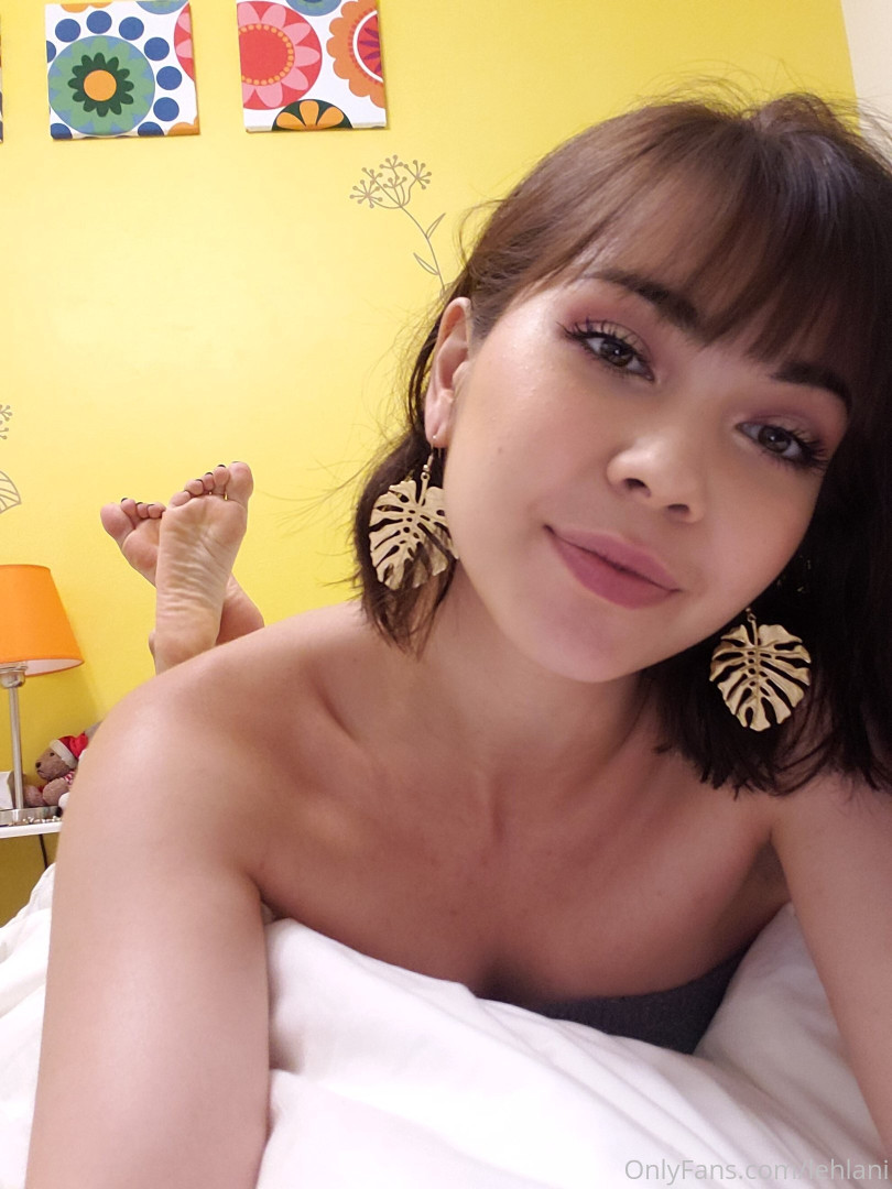 Photo by lehlani published on August 28,2023 11:14:28 - BestThots