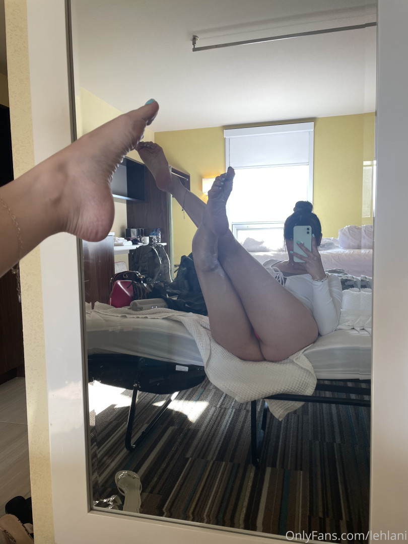 Photo by lehlani published on August 28,2023 11:14:43 - BestThots