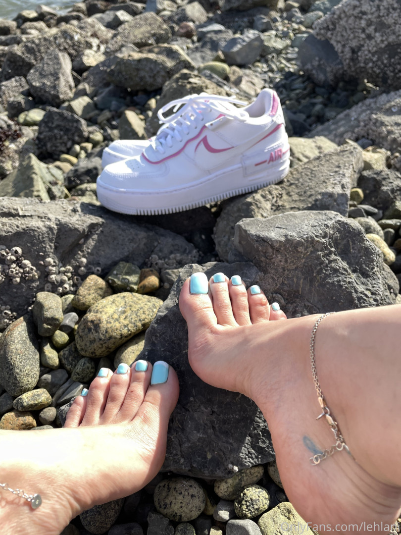 Photo by lehlani published on August 28,2023 11:15:53 - BestThots