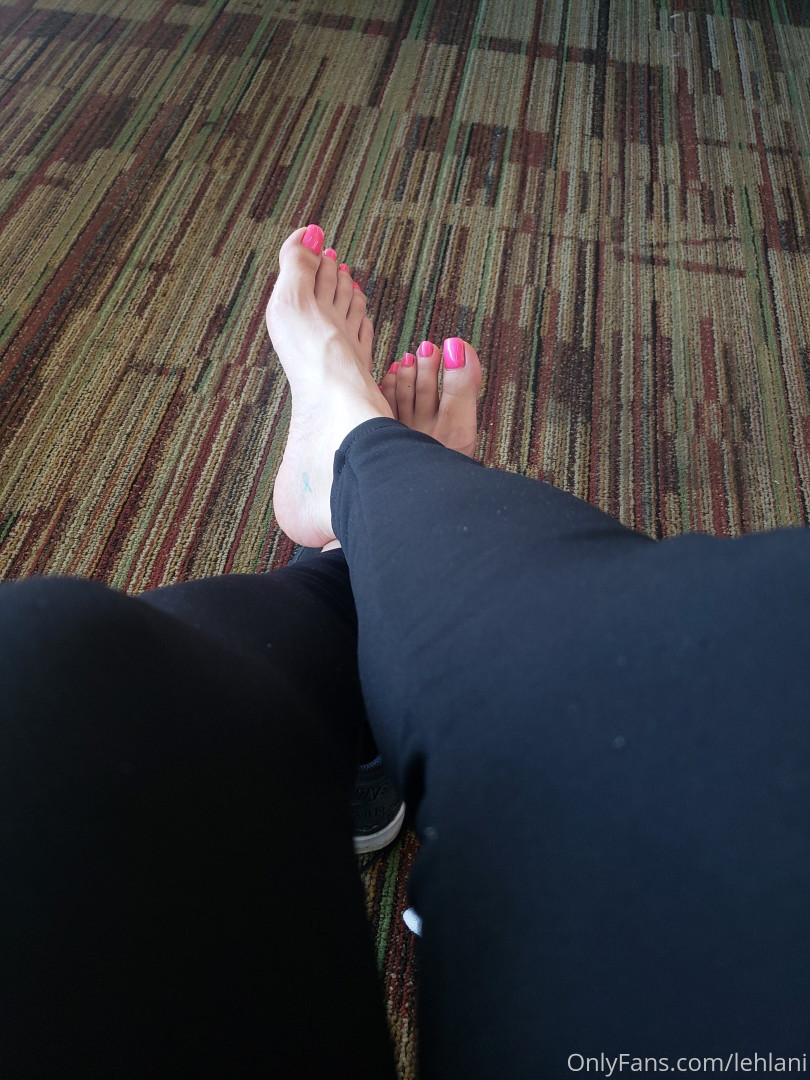 Photo by lehlani published on August 28,2023 11:16:34 - BestThots