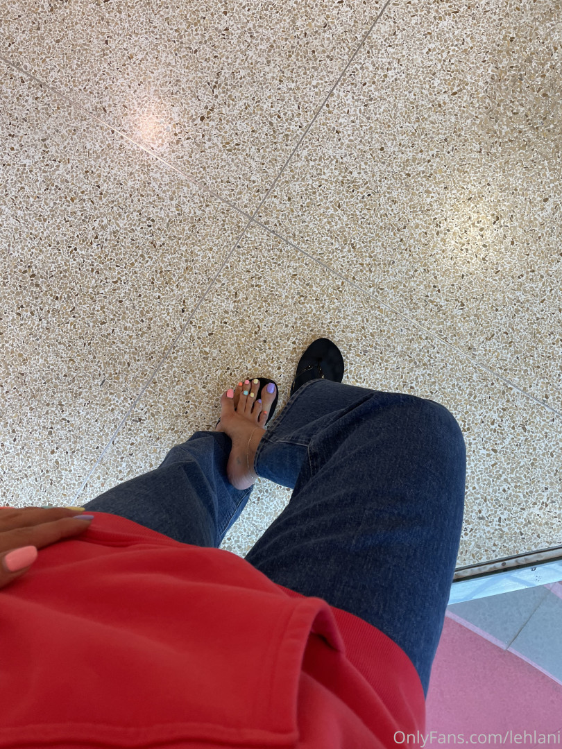 Photo by lehlani published on August 28,2023 11:16:44 - BestThots