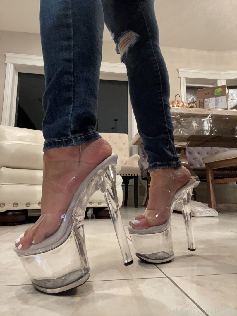 Photo by lehlani published on August 28,2023 11:16:52 - BestThots