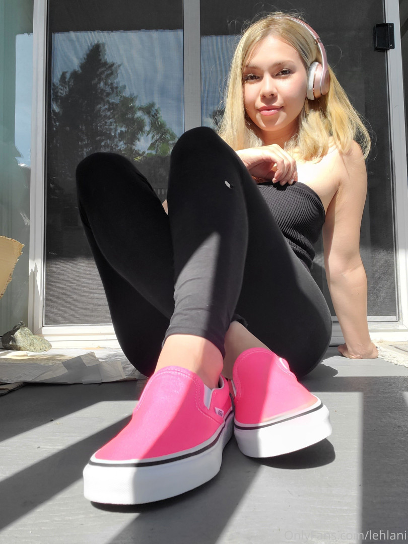 Photo by lehlani published on August 28,2023 11:17:15 - BestThots