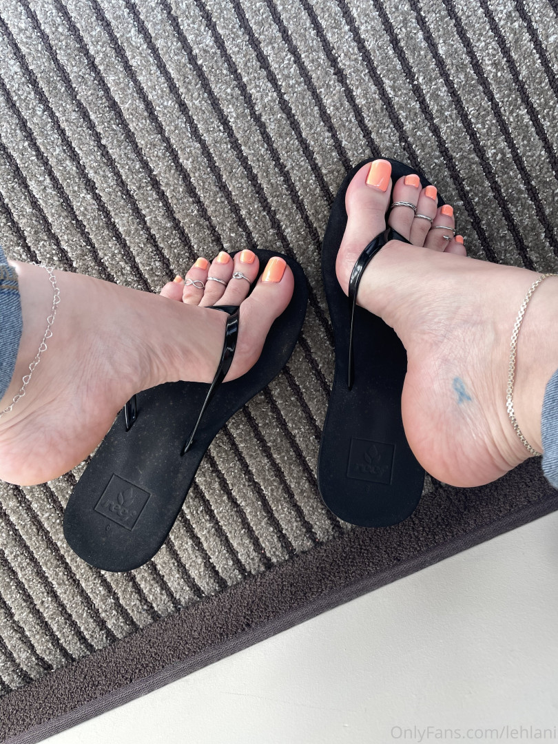 Photo by lehlani published on August 28,2023 11:17:25 - BestThots