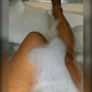 thebosslady305videos #7189342