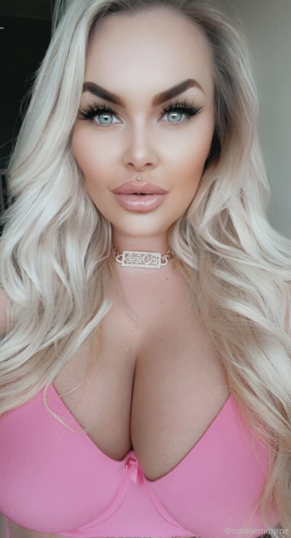 Photo by nataliemonroe published on October 17,2023 08:56:22 - BestThots