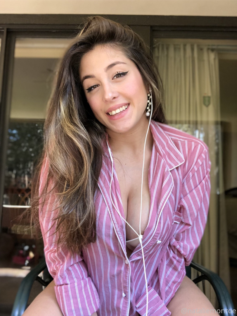 Photo by nataliemonroe published on October 17,2023 08:57:00 - BestThots
