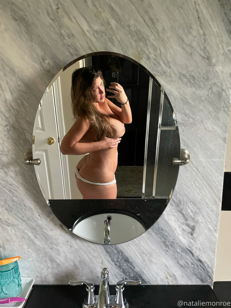 Photo by nataliemonroe published on October 17,2023 08:58:08 - BestThots