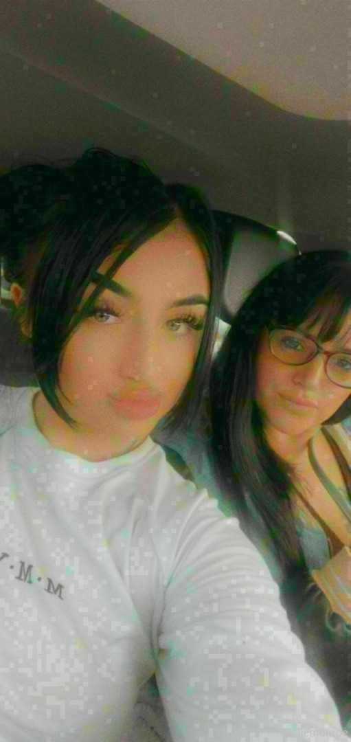 Photo by nataliemonroe published on October 17,2023 09:00:01 - BestThots
