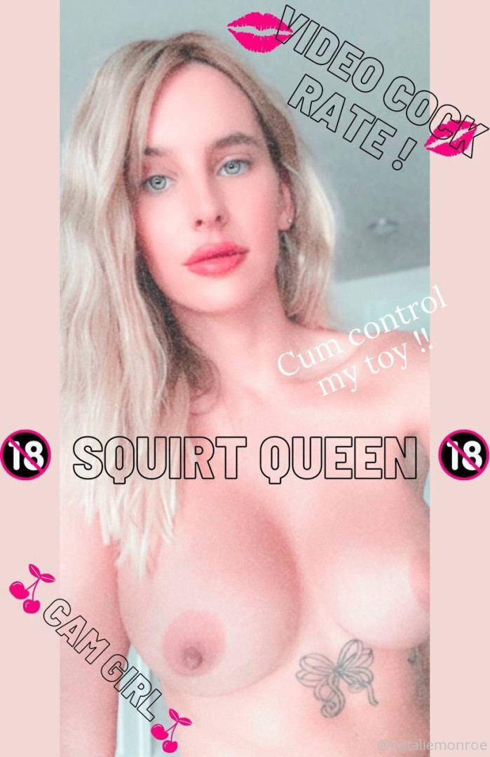 Photo by nataliemonroe published on October 17,2023 09:01:31 - BestThots