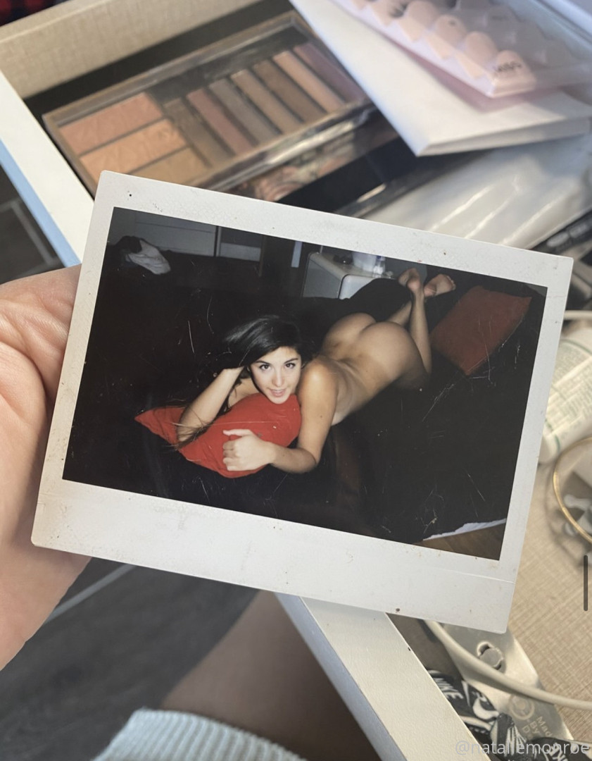 Photo by nataliemonroe published on October 17,2023 09:03:53 - BestThots