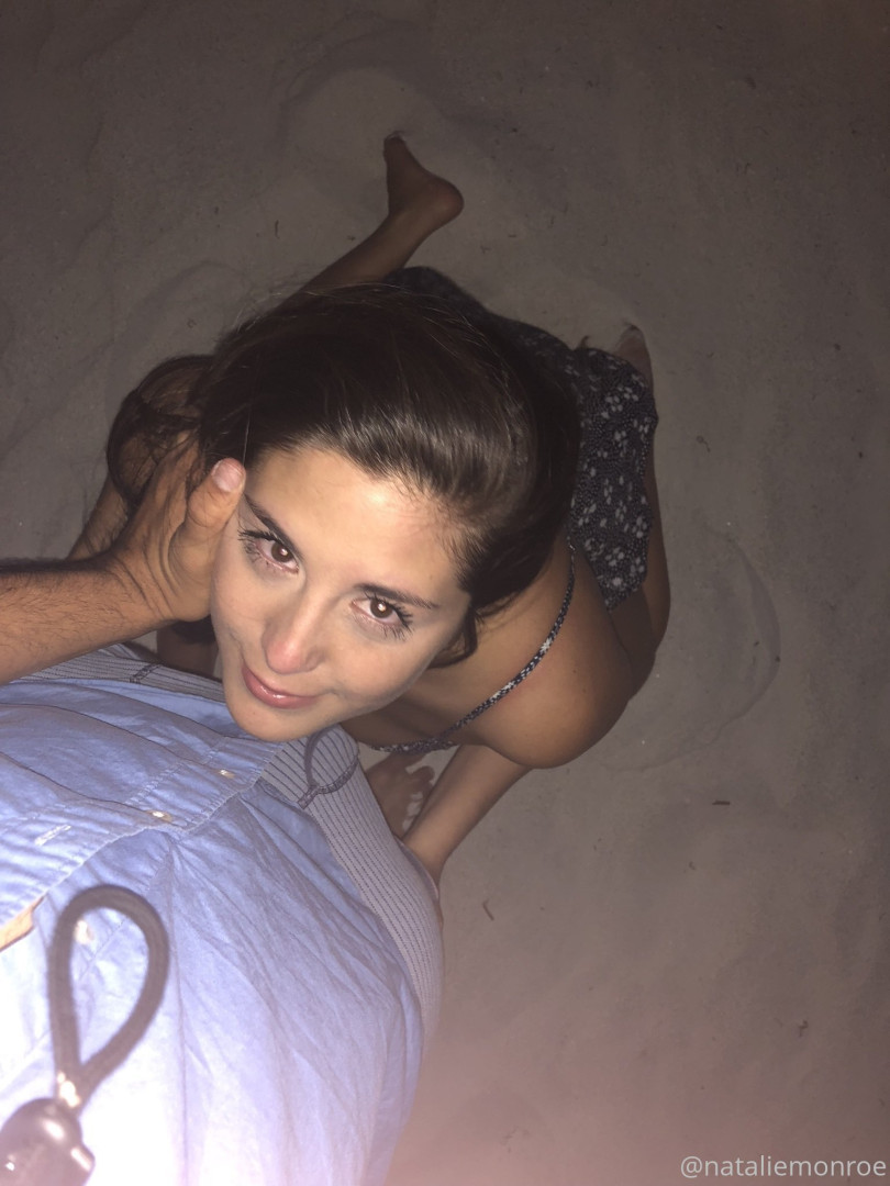 Photo by nataliemonroe published on October 17,2023 09:08:59 - BestThots