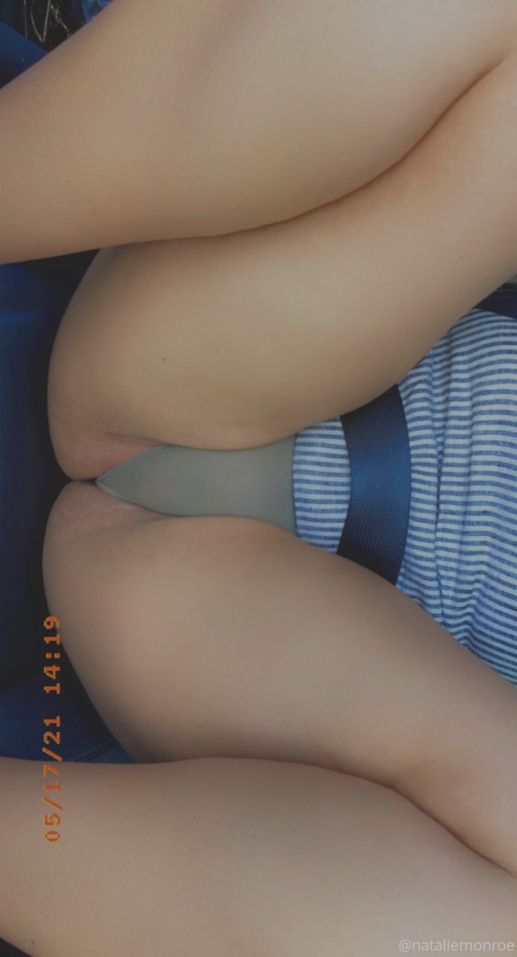 Photo by nataliemonroe published on October 17,2023 09:09:17 - BestThots