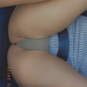 nataliemonroe #7695155