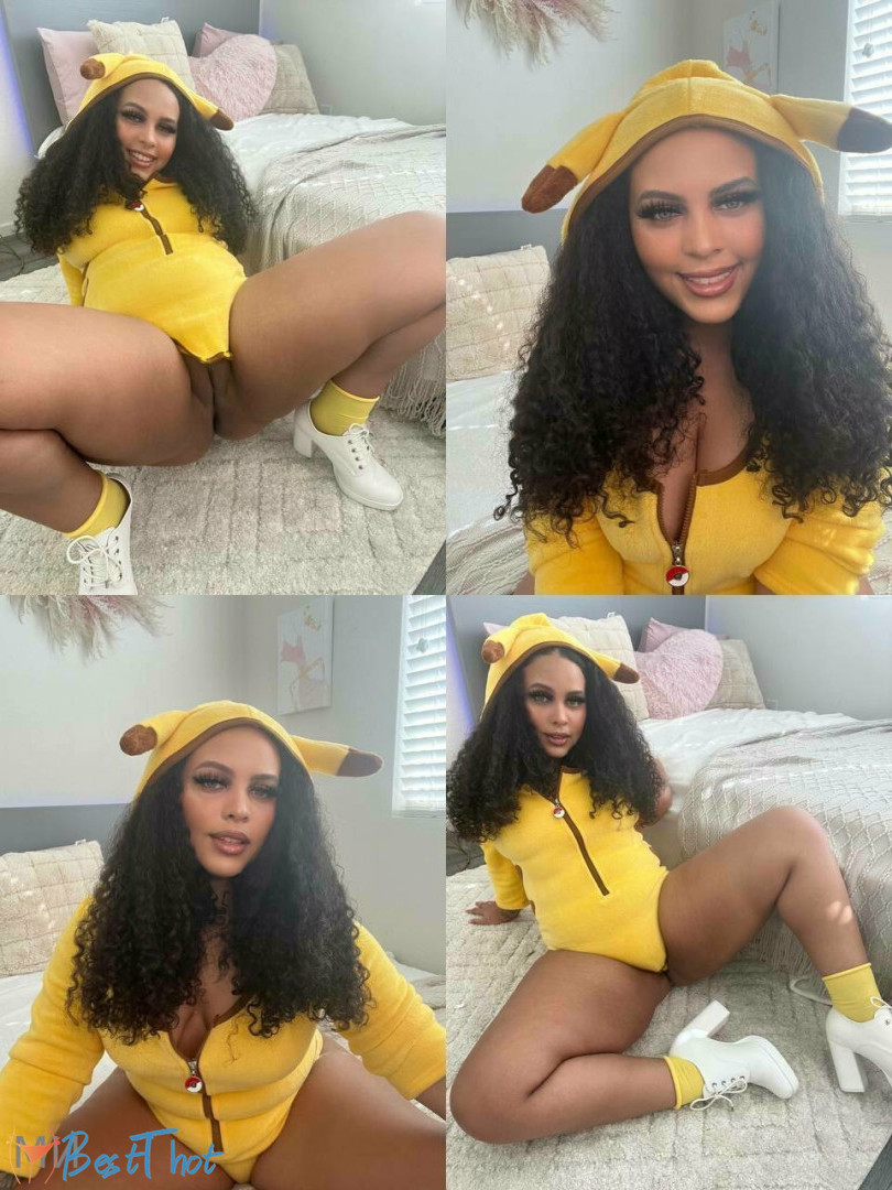 nataliemonroe #9398249