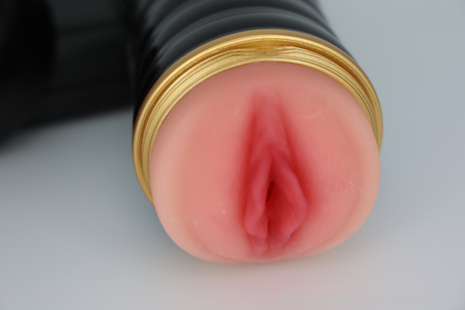 Photo by tinytexie published on August 11,2023 06:36:58 - BestThots