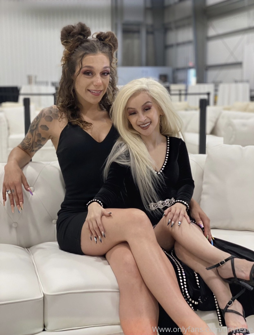 Photo by tinytexie published on August 11,2023 06:37:05 - BestThots