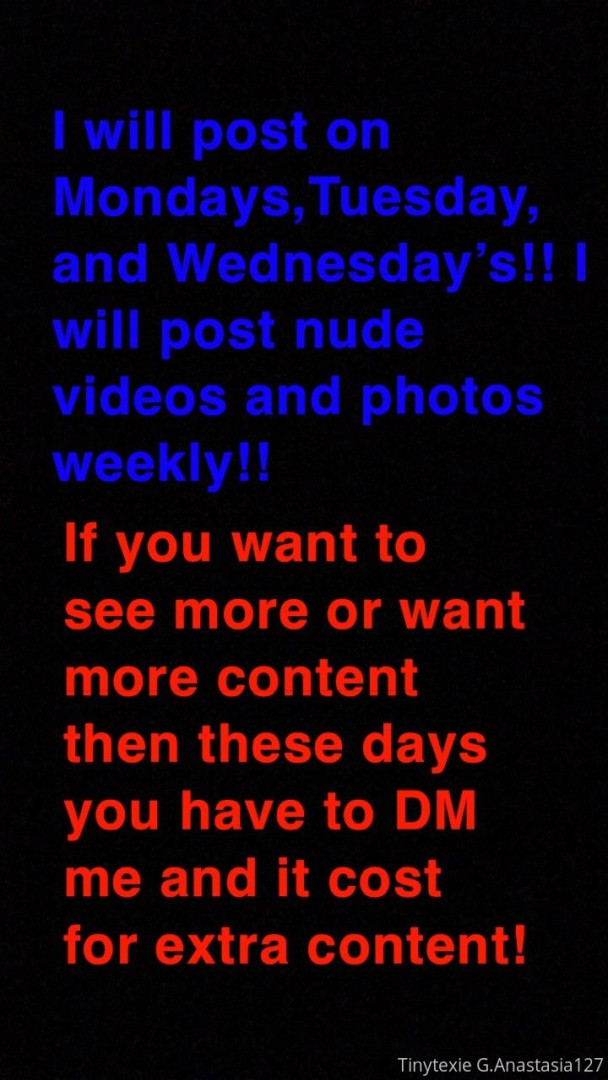 Photo by tinytexie published on August 11,2023 06:37:19 - BestThots