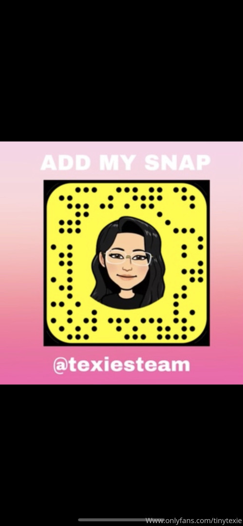 Photo by tinytexie published on August 11,2023 06:37:36 - BestThots