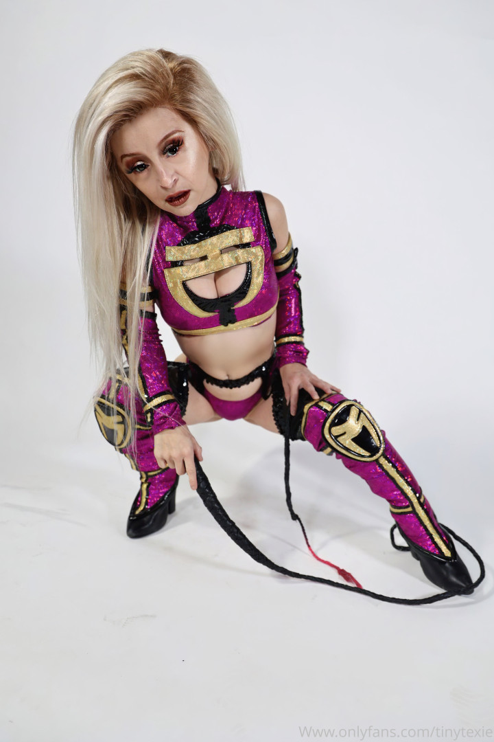 Photo by tinytexie published on August 11,2023 06:38:05 - BestThots