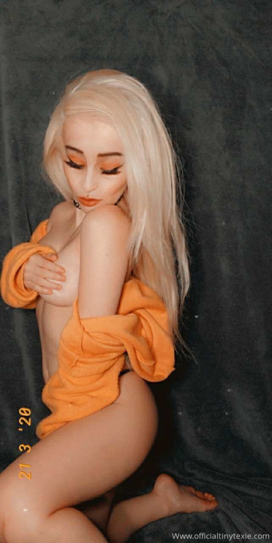 Photo by tinytexie published on August 11,2023 06:40:19 - BestThots