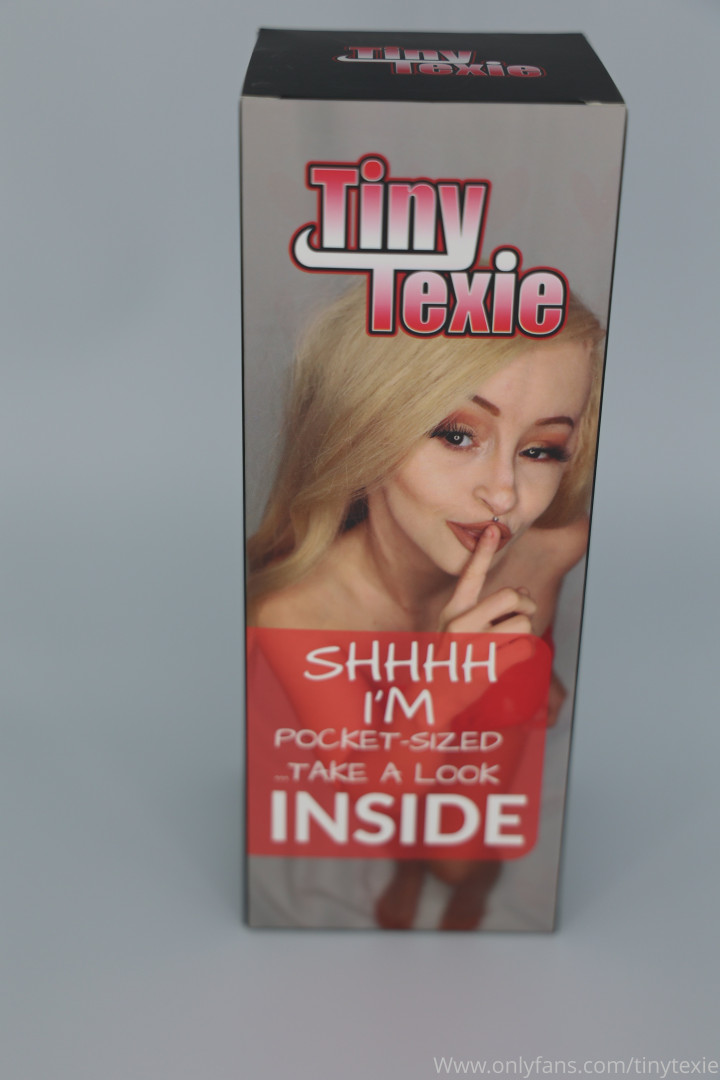 Photo by tinytexie published on August 11,2023 06:41:31 - BestThots