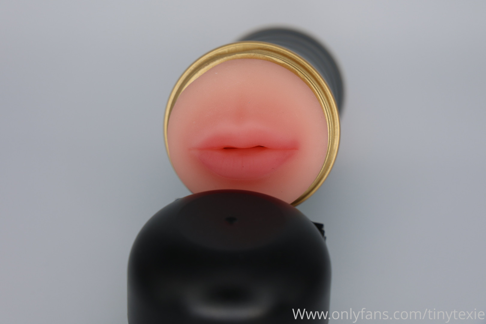 Photo by tinytexie published on August 11,2023 06:42:04 - BestThots