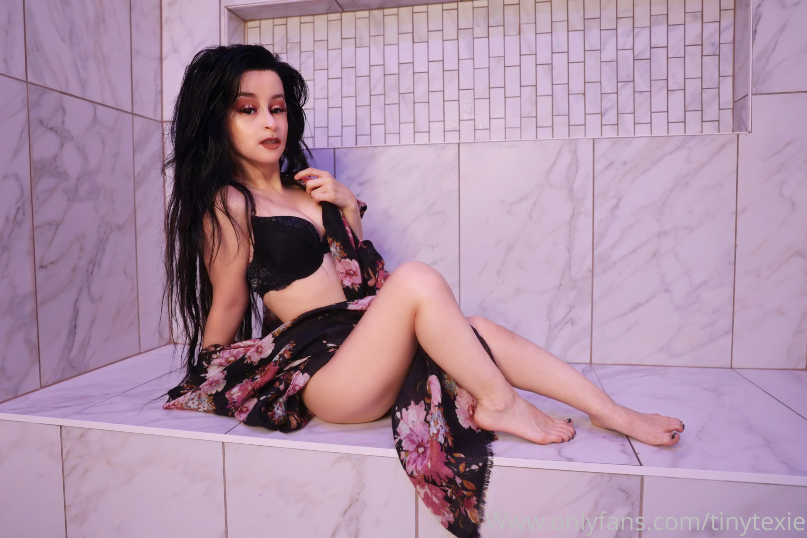 Photo by tinytexie published on August 11,2023 06:42:11 - BestThots