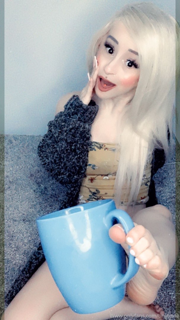 Photo by tinytexie published on August 11,2023 06:42:36 - BestThots