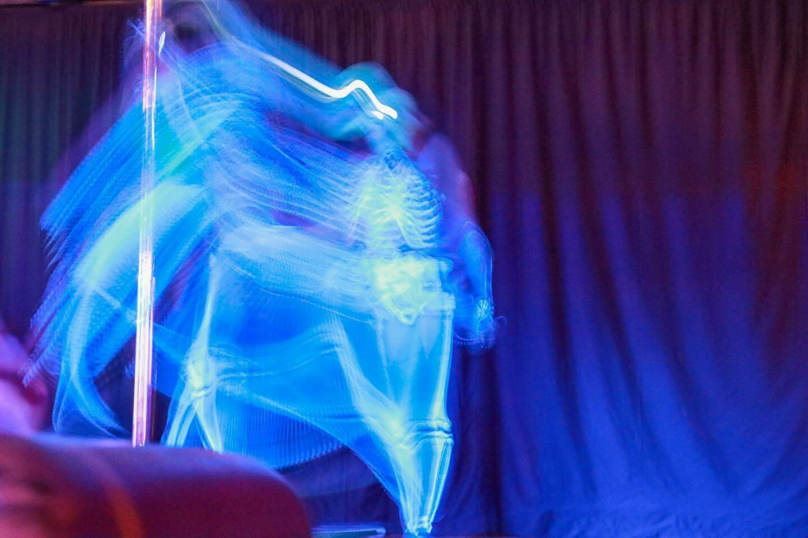 Photo by katcalico published on October 14,2023 22:44:00 - BestThots