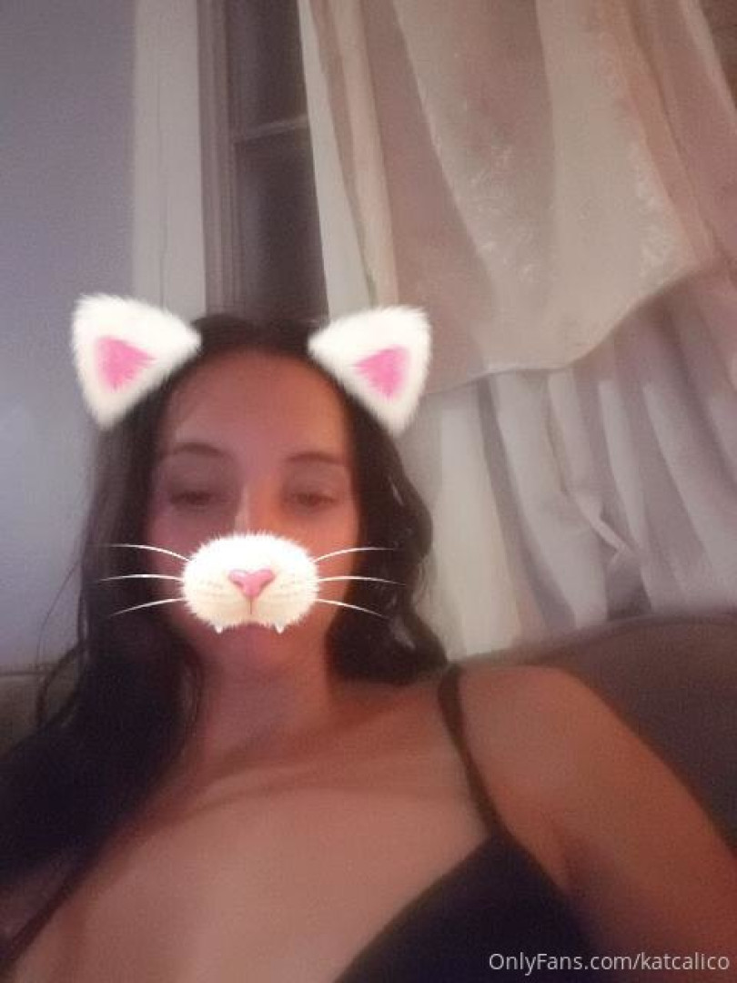 Photo by katcalico published on October 14,2023 23:57:01 - BestThots