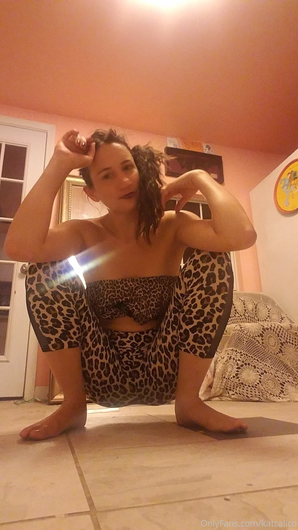 Photo by katcalico published on October 15,2023 01:51:46 - BestThots