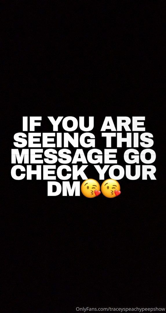 Photo by thefamouspeachesandcream published on May 17,2023 01:52:58 - BestThots