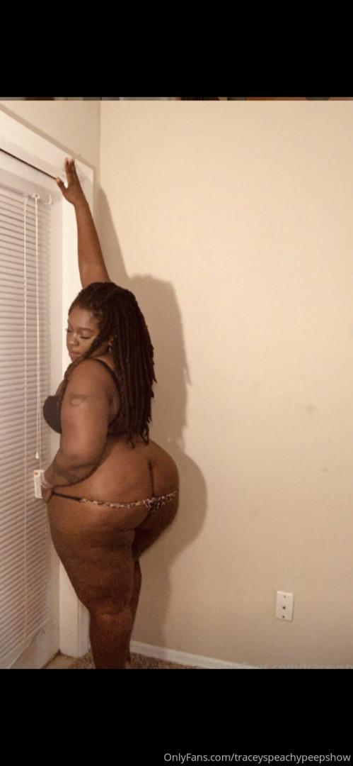 Photo by thefamouspeachesandcream published on May 17,2023 01:53:22 - BestThots