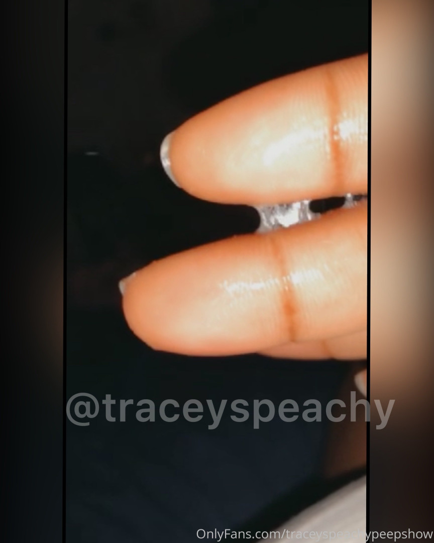 Photo by thefamouspeachesandcream published on May 17,2023 01:53:28 - BestThots